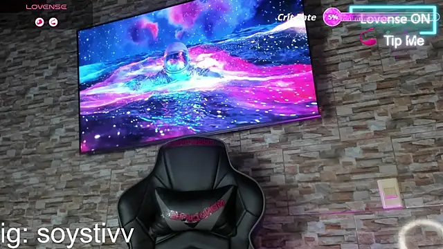 Snapshot of Seth_Owner chatting on 27, 9, 2025 Seth Owner online show from 27, 9, 2025