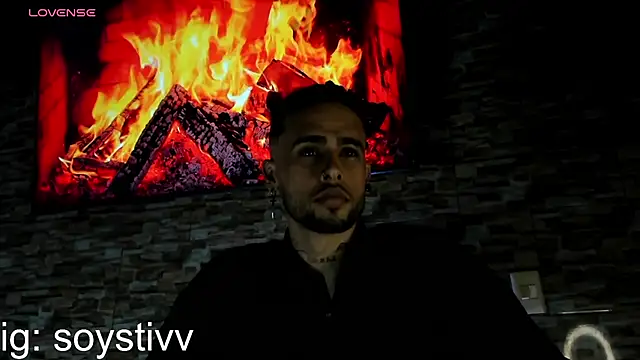 Snapshot of Seth_Owner chatting on 3, 12, 2025 Seth Owner online show from 3, 12, 2025