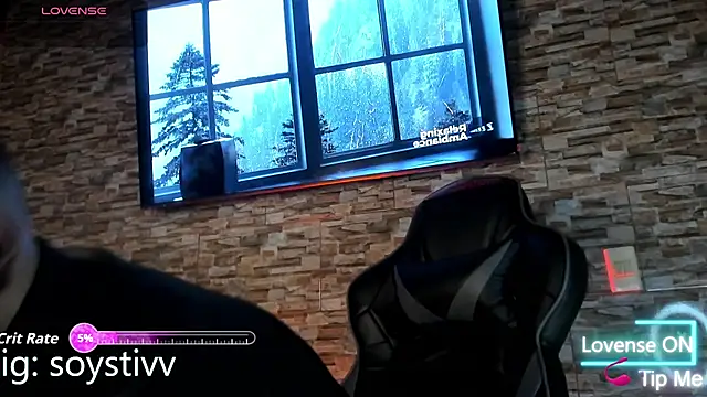 Seth Owner online show from 8, 1, 2026