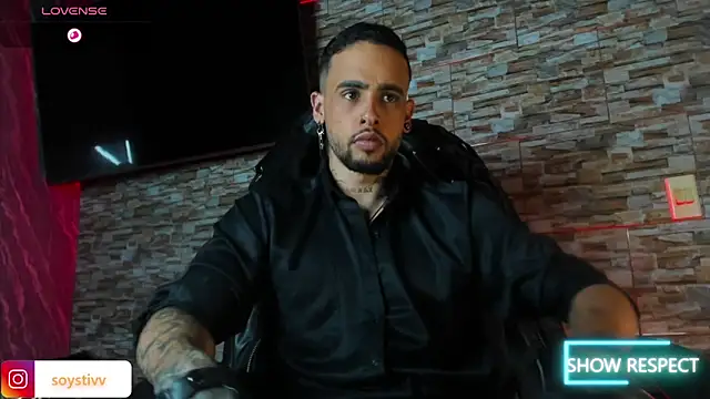 Seth Owner online show from 19, 3, 2026