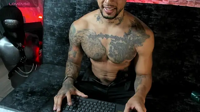 Seth Owner online show from 16, 6, 2026