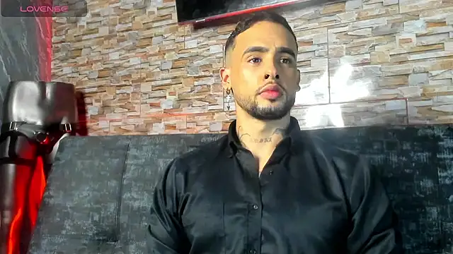 Seth Owner online show from 17, 6, 2026