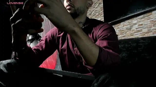Seth Owner online show from 19, 6, 2026