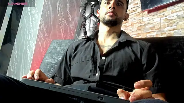 Seth Owner online show from 26, 6, 2026