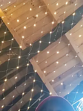 Oridama123 online show from 2, 2, 2026