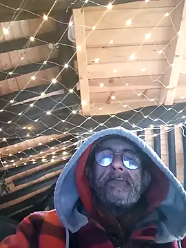 Oridama123 online show from 3, 2, 2026