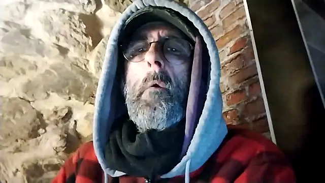 Oridama123 online show from 25, 2, 2026