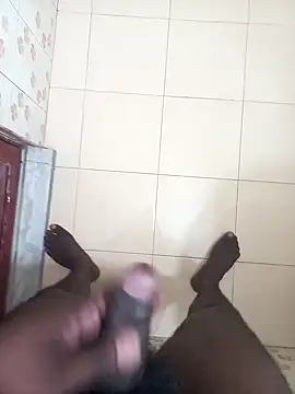 kaluwakolla online show from 5, 12, 2024