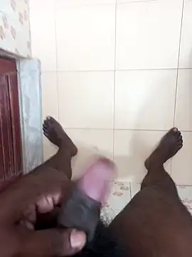 kaluwakolla online show from 7, 12, 2024