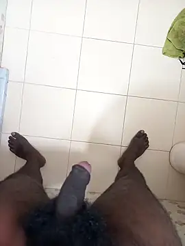 kaluwakolla online show from 7, 12, 2024