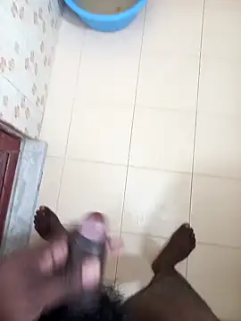 kaluwakolla online show from 12, 12, 2024