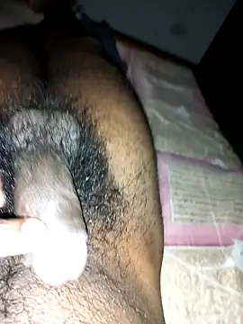 kaluwakolla online show from 23, 12, 2024