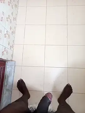 kaluwakolla online show from 22, 1, 2025