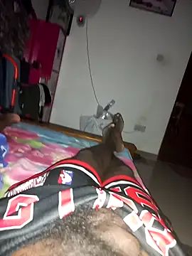 kaluwakolla online show from 22, 2, 2025