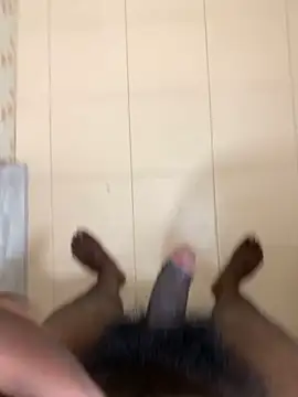 kaluwakolla online show from 3, 3, 2025