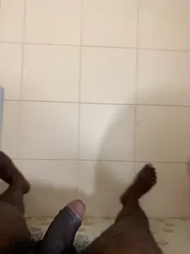 kaluwakolla online show from 15, 3, 2025