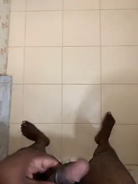 kaluwakolla online show from 22, 3, 2025