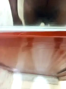 kaluwakolla online show from 31, 10, 2025