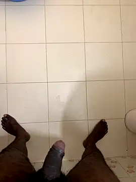 kaluwakolla online show from 4, 11, 2025