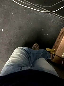 kaluwakolla online show from 9, 11, 2025