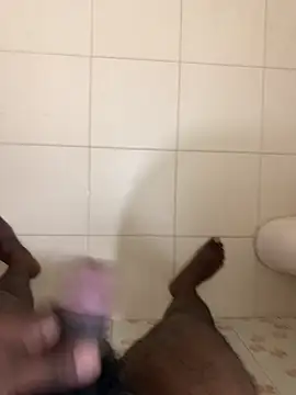 kaluwakolla online show from 14, 11, 2025