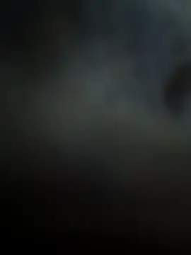 men1411 online show from 14, 4, 2026