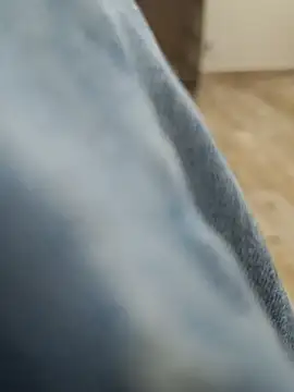 men1411 online show from 15, 4, 2026