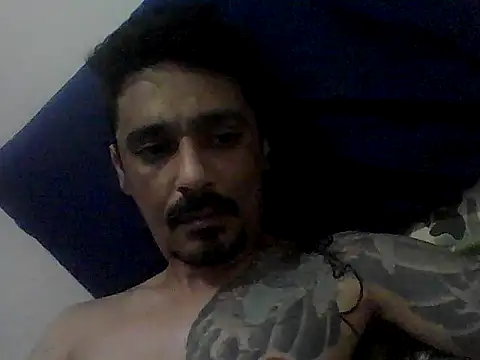 men1411 online show from 7, 6, 2026