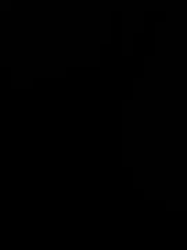 Snapshot of mystepsister18 chatting on 12, 4, 2026 mystepsister18 online show from 12, 4, 2026