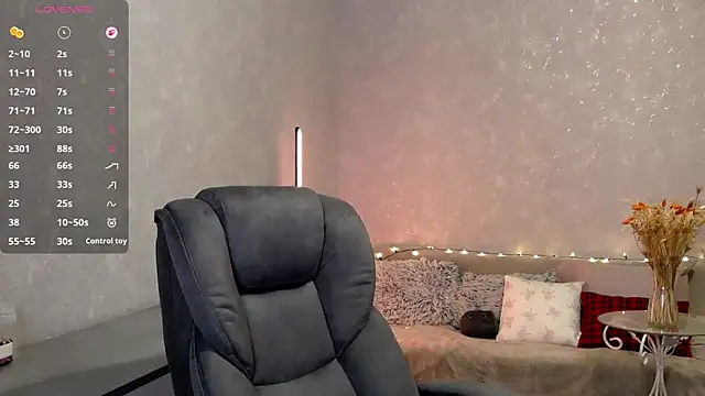 Naughty  Megan online show from 28, 2, 2026