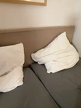 Alisa-Marie online show from 14, 11, 2025