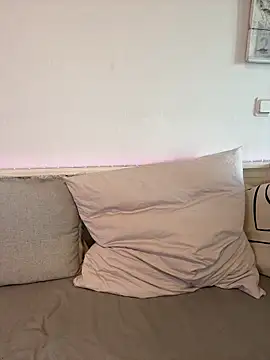 Alisa-Marie online show from 27, 2, 2026