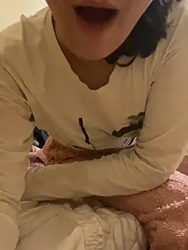 mirasa-22 online show from 19, 2, 2026