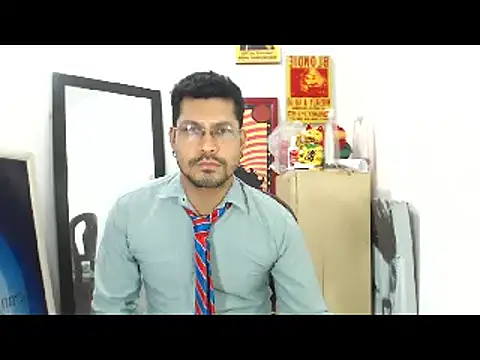 Snapshot of MikeRiverx chatting on 3, 12, 2024 MikeRiverx online show from 3, 12, 2024