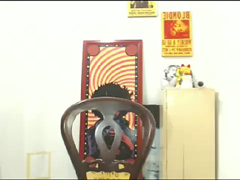 Snapshot of MikeRiverx chatting on 7, 2, 2025 MikeRiverx online show from 7, 2, 2025