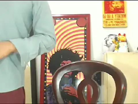 Snapshot of MikeRiverx chatting on 9, 2, 2025 MikeRiverx online show from 9, 2, 2025