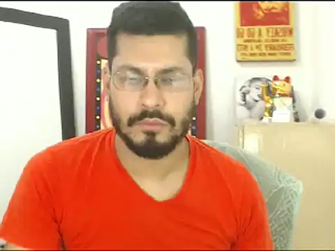 Snapshot of MikeRiverx chatting on 10, 2, 2025 MikeRiverx online show from 10, 2, 2025