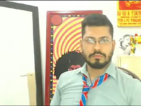 Snapshot of MikeRiverx chatting on 11, 2, 2025 MikeRiverx online show from 11, 2, 2025