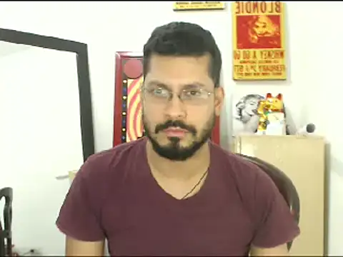 Snapshot of MikeRiverx chatting on 15, 2, 2025 MikeRiverx online show from 15, 2, 2025