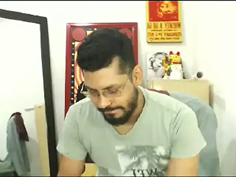 Snapshot of MikeRiverx chatting on 15, 2, 2025 MikeRiverx online show from 15, 2, 2025