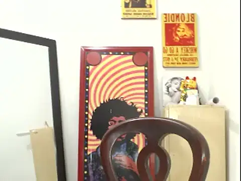 Snapshot of MikeRiverx chatting on 17, 2, 2025 MikeRiverx online show from 17, 2, 2025