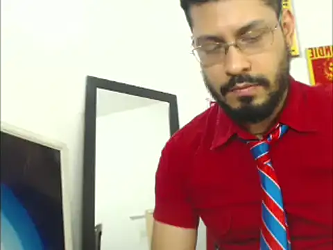 Snapshot of MikeRiverx chatting on 17, 2, 2025 MikeRiverx online show from 17, 2, 2025