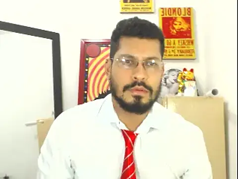 Snapshot of MikeRiverx chatting on 20, 2, 2025 MikeRiverx online show from 20, 2, 2025