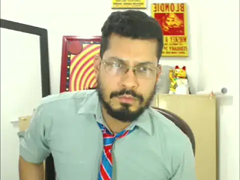 Snapshot of MikeRiverx chatting on 21, 2, 2025 MikeRiverx online show from 21, 2, 2025