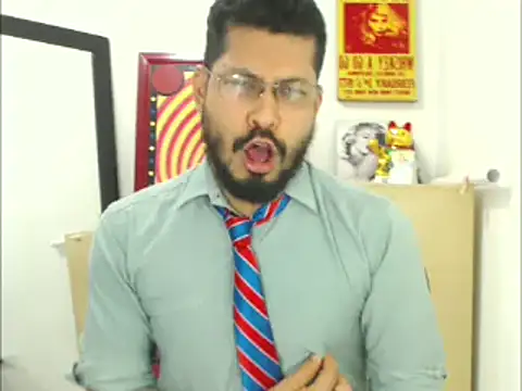 Snapshot of MikeRiverx chatting on 22, 2, 2025 MikeRiverx online show from 22, 2, 2025