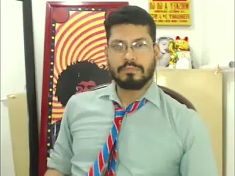 Snapshot of MikeRiverx chatting on 22, 2, 2025 MikeRiverx online show from 22, 2, 2025