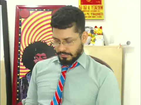 Snapshot of MikeRiverx chatting on 23, 2, 2025 MikeRiverx online show from 23, 2, 2025