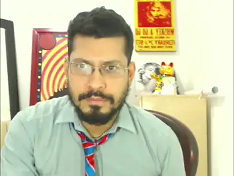 Snapshot of MikeRiverx chatting on 24, 2, 2025 MikeRiverx online show from 24, 2, 2025