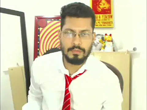 Snapshot of MikeRiverx chatting on 24, 2, 2025 MikeRiverx online show from 24, 2, 2025