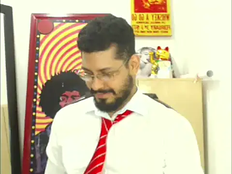 Snapshot of MikeRiverx chatting on 25, 2, 2025 MikeRiverx online show from 25, 2, 2025